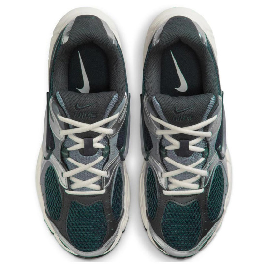 Nike V5 RNR